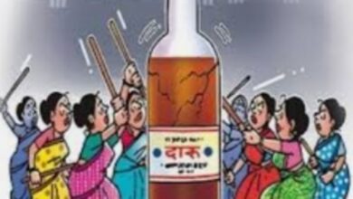 Photo of ‘दारूबंदी’ मोहीमेेेेच्या पार्श्वभूमीवर वाई बाजारात रंगणार राजकीय फड…!