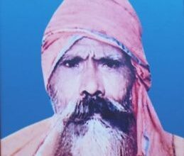 Photo of पिकावर तणनाशक फवारल्याचा जाब विचारल्याच्या कारणावरून झालेल्या मारहाणीत शेतक-याचा दुर्दैवी मृत्यू…..