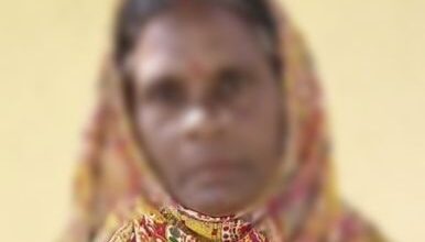 Photo of पाचुंदा डबल मर्डर प्रकरणात नवा ‘ट्विस्ट….?   आठ दिवसाआगोदर ‘पानोळा’ येथे लुटलेल्या महिलेने अटक आरोपीला ओळखले…..