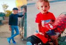 Photo of दोन वर्षाच्या मुलासह पित्याची विहीरीत उडी घेवून आत्महत्या…